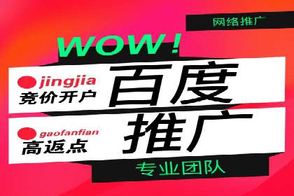 百度竞价个人开户成功案例：创意广告助力业务增长