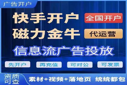 竞价广告的秘密武器：SEM推广的五大成功案例