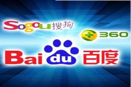 SEM广告案例分析：提升点击率技巧