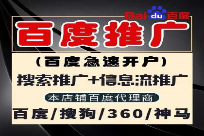 朋友圈信息流中的创意营销：经典案例剖析